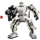 LEGO® Star Wars™ - Birodalmi rohamosztagos robot (75370)