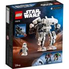 LEGO® Star Wars™ - Birodalmi rohamosztagos robot (75370)