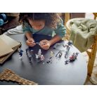 LEGO® Star Wars™ - Klónkatona és harci droid csomag (75372)