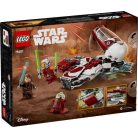 LEGO® Star Wars™ - Ahsoka Jedi elfogóvadásza (75401)