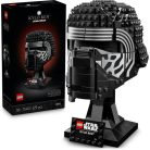  LEGO® Star Wars™ - Kylo Ren sisakja (75415)