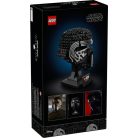  LEGO® Star Wars™ - Kylo Ren sisakja (75415)