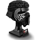  LEGO® Star Wars™ - Kylo Ren sisakja (75415)