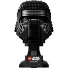  LEGO® Star Wars™ - Kylo Ren sisakja (75415)
