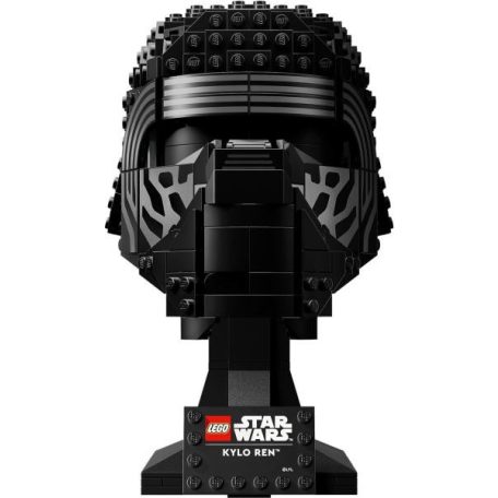  LEGO® Star Wars™ - Kylo Ren sisakja (75415)