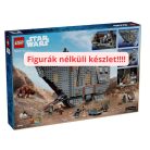 LEGO® Star Wars™ - Offworld homokkúszó és Mudhorn (75453) -FIGURÁK NÉLKÜL
