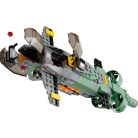 LEGO® Avatar - Mako tengeralattjáró (75577)