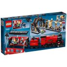LEGO Harry Potter - Roxfort expressz (75955)