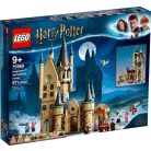 LEGO Harry Potter - Roxfort csillagvizsgáló torony (75969)