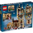 LEGO Harry Potter - Roxfort csillagvizsgáló torony (75969)