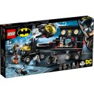 LEGO® Batman™ - Mobil denevérbázis (76160)