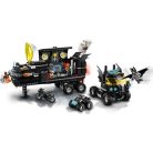 LEGO® Batman™ - Mobil denevérbázis (76160)