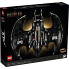 LEGO® Batman™ - 1989 Denevérszárny (76161)