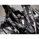 LEGO® Batman™ - 1989 Denevérszárny (76161)