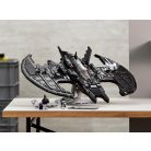 LEGO® Batman™ - 1989 Denevérszárny (76161)