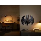 LEGO® Batman™ - 1989 Denevérszárny (76161)