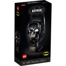  LEGO® Batman™ - Batman csuklya (76182)