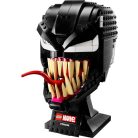  LEGO® Super Heroes - Venom (76187)