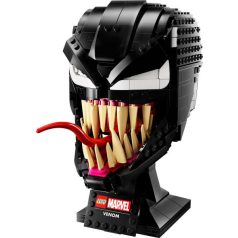  LEGO® Super Heroes - Venom (76187)
