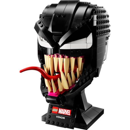 LEGO® Super Heroes - Venom (76187)