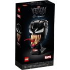  LEGO® Super Heroes - Venom (76187)