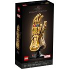  LEGO® Marvel - Végtelen Kesztyű (76191)