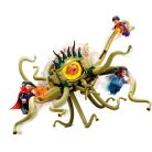 LEGO Marvel Doctor Strange in the Multiverse of Madness - Gargantos leszámolás (76205)