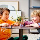 LEGO Marvel Doctor Strange in the Multiverse of Madness - Gargantos leszámolás (76205)