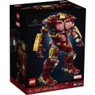 LEGO® Marvel - Hulkbuster (76210)