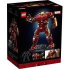  LEGO® Marvel - Hulkbuster (76210)