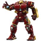  LEGO® Marvel - Hulkbuster (76210)