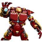  LEGO® Marvel - Hulkbuster (76210)