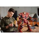  LEGO® Marvel - Hulkbuster (76210)