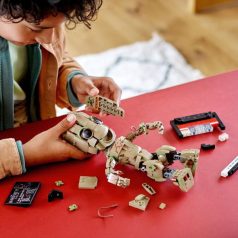 LEGO® Marvel The Infinity Saga - Groot (76217)