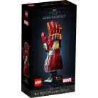 LEGO® Marvel - Nano kesztyű (76223)
