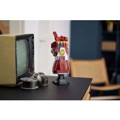 LEGO® Marvel - Nano kesztyű (76223)