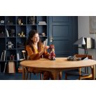 LEGO® Marvel - Nano kesztyű (76223)