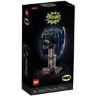 LEGO® Batman™ Classic TV Series - Batman™ csuklya (76238)