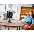 LEGO® Batman™ Classic TV Series - Batman™ csuklya (76238)