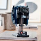 LEGO® Batman™ Classic TV Series - Batman™ csuklya (76238)