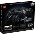 LEGO DC Batman - Batmobile - Tumbler (76240)