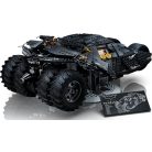 LEGO DC Batman - Batmobile - Tumbler (76240)