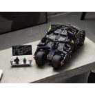 LEGO DC Batman - Batmobile - Tumbler (76240)