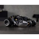 LEGO DC Batman - Batmobile - Tumbler (76240)