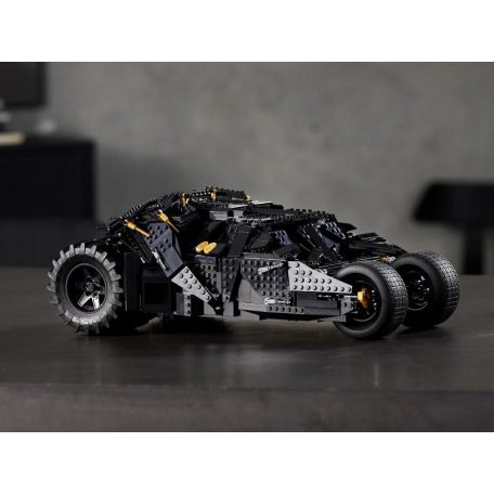 LEGO DC Batman - Batmobile - Tumbler (76240)