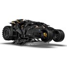 LEGO DC Batman - Batmobile - Tumbler (76240)