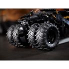 LEGO DC Batman - Batmobile - Tumbler (76240)