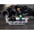 LEGO DC Batman - Batmobile - Tumbler (76240)