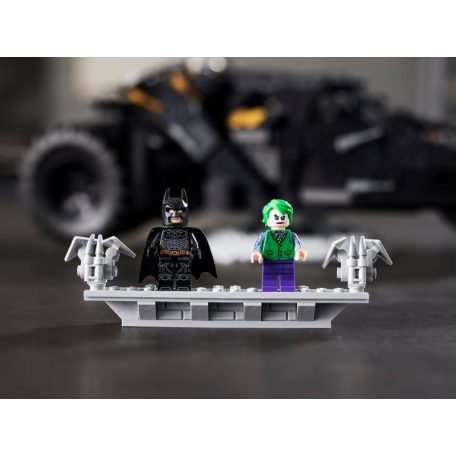 LEGO DC Batman - Batmobile - Tumbler (76240)