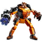  LEGO® Marvel - Mordály páncélozott robotja (76243)